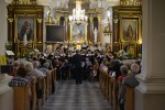 Uroczystosc WNMP 2018